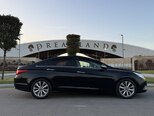 Hyundai Sonata-7