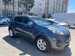 Kia Sportage-4