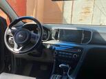 Kia Sportage-8