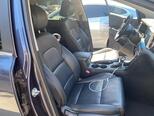 Kia Sportage-9