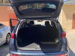 Kia Sportage-11