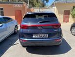 Kia Sportage-5