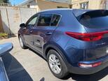 Kia Sportage-6