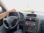 Opel Astra-5