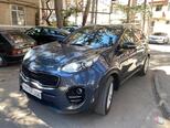 Kia Sportage-2