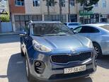 Kia Sportage-1