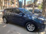 Kia Sportage-3