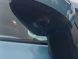 Nissan Note-10