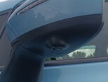Nissan Note-9