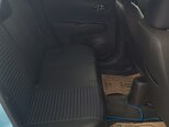 Nissan Note-13