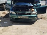 Opel Astra-4