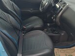 Nissan Note-12