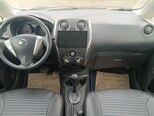 Nissan Note-11