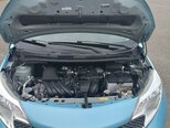 Nissan Note-7