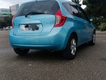 Nissan Note-3