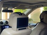 Mercedes GL 500 4MATIC-7