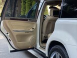 Mercedes GL 500 4MATIC-9