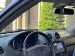 Mercedes GL 500 4MATIC-8