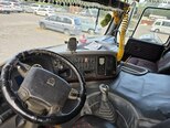 HOWO Sinotruk-10