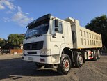HOWO Sinotruk-3