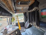 HOWO Sinotruk-7