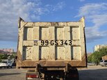 HOWO Sinotruk-9