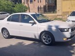 Khazar SD-5