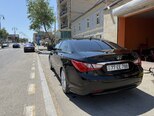 Hyundai Sonata-4