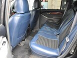 Toyota Land Cruiser Prado-6
