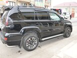 Toyota Land Cruiser Prado-4