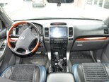 Toyota Land Cruiser Prado-3