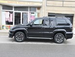 Toyota Land Cruiser Prado-5