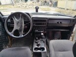 LADA (VAZ) Niva-5