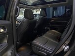 Jeep Grand Commander-10