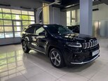 Jeep Grand Commander-3