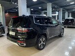 Jeep Grand Commander-4