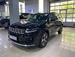 Jeep Grand Commander-1