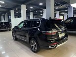 Jeep Grand Commander-6