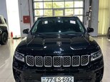 Jeep Grand Commander-2