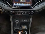 Jeep Grand Commander-8