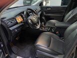 Jeep Grand Commander-7