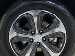 Jeep Grand Commander-15