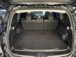 Jeep Grand Commander-12