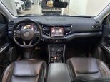 Jeep Grand Commander-11
