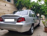 Daewoo Nexia-2