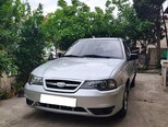 Daewoo Nexia-1