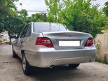 Daewoo Nexia-3
