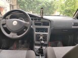 Daewoo Nexia-6