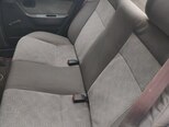 Daewoo Nexia-7