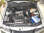 Daewoo Nexia-8